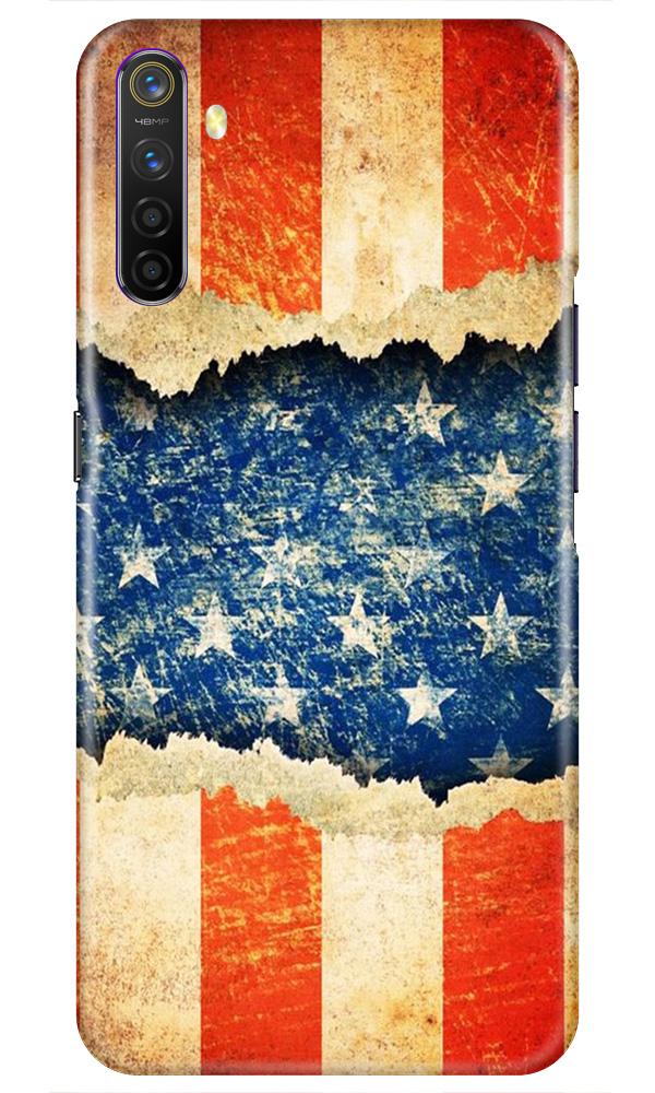United Kingdom Case for Realme XT United Kingdom Case for Realme XT