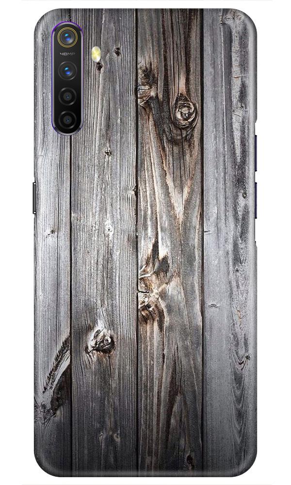 Wooden Look Case for Realme XT (Design - 114) Wooden Look Case for Realme XT (Design - 114)