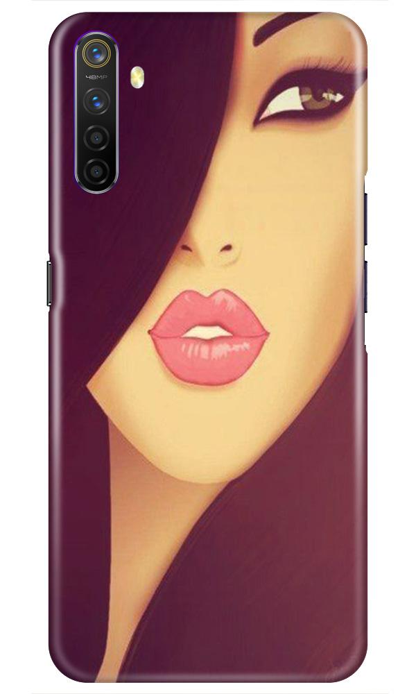 Girlish Case for Realme XT (Design - 130) Girlish Case for Realme XT (Design - 130)