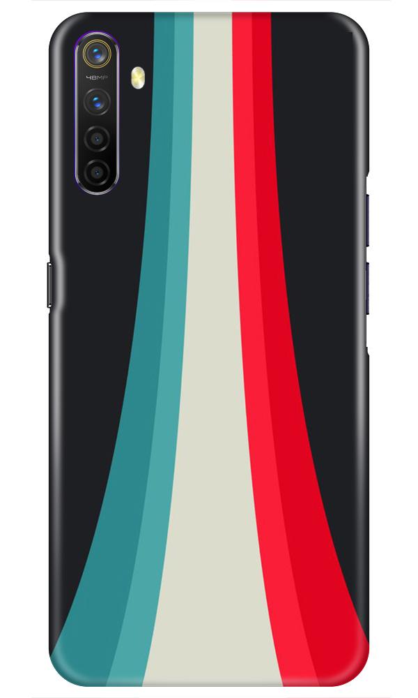 Slider Case for Realme XT (Design - 189) Slider Case for Realme XT (Design - 189)
