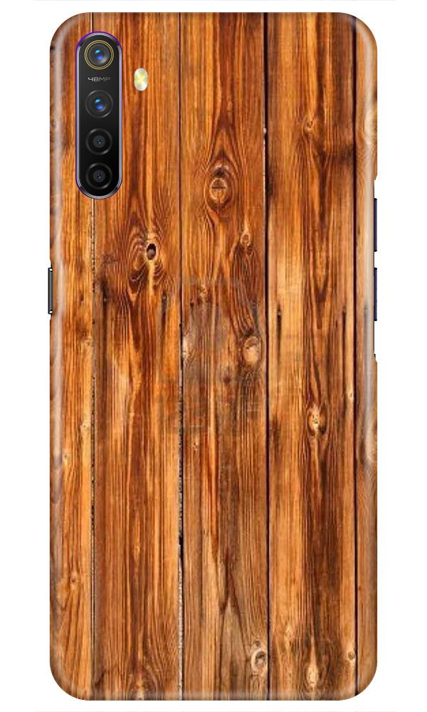 Wooden Texture Mobile Back Case for Realme XT (Design - 376) Wooden Texture Mobile Back Case for Realme XT (Design - 376)