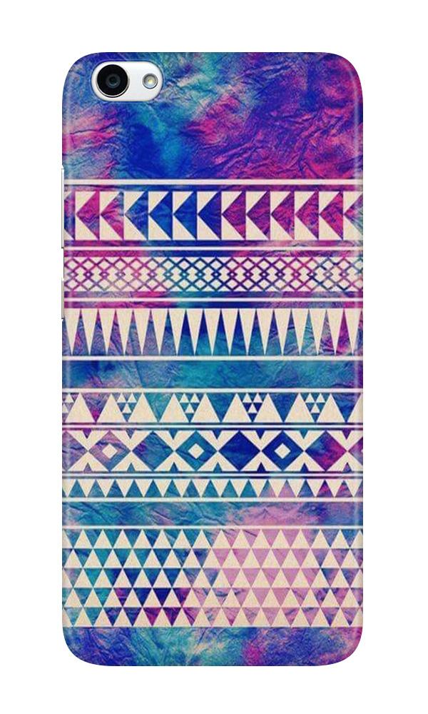 Modern Art Case for Vivo Y53 Modern Art Case for Vivo Y53