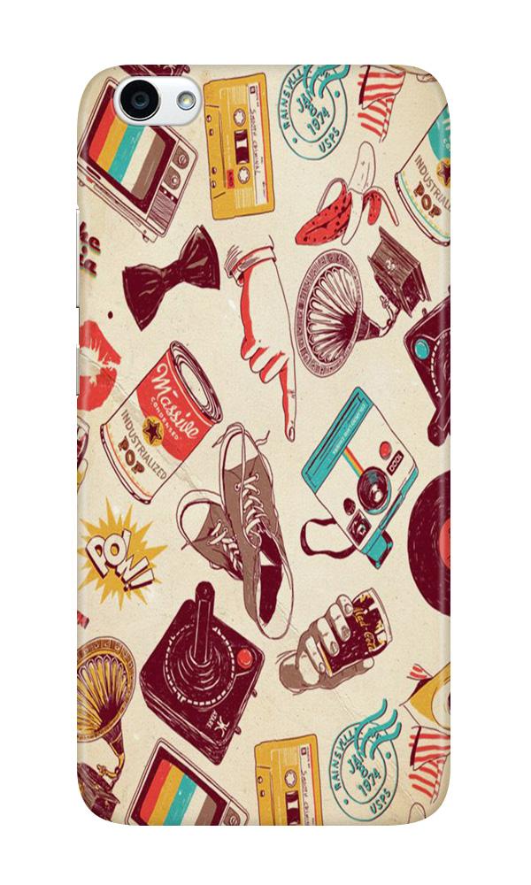 Vintage Case for Realme 1 Vintage Case for Realme 1