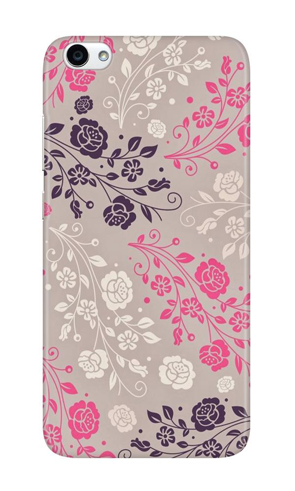 Pattern2 Case for Vivo Y71 Pattern2 Case for Vivo Y71