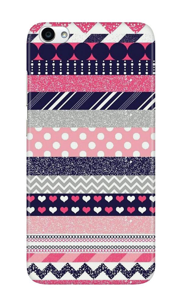 Pattern3 Case for Vivo V5 Plus Pattern3 Case for Vivo V5 Plus