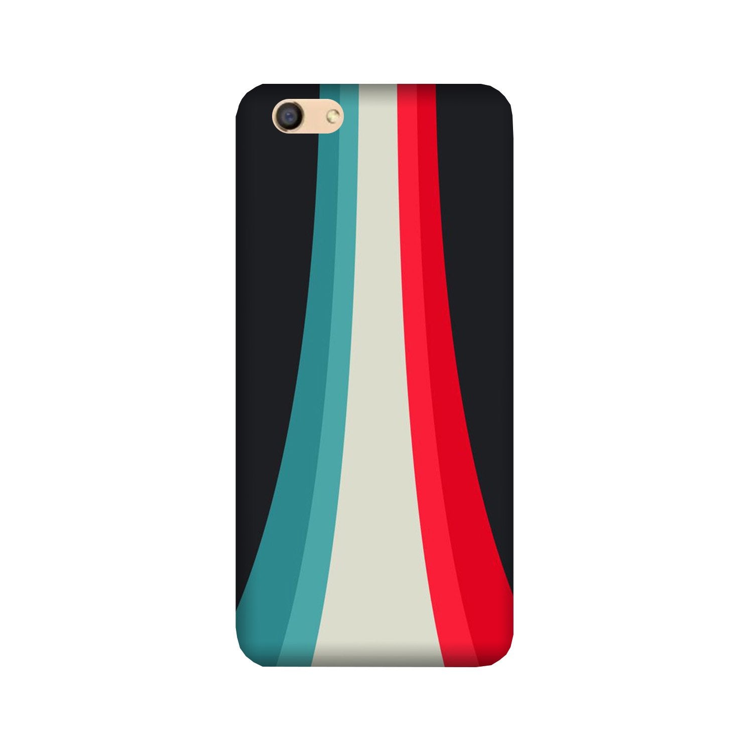 Slider Case for Vivo V5 Plus (Design - 189) Slider Case for Vivo V5 Plus (Design - 189)