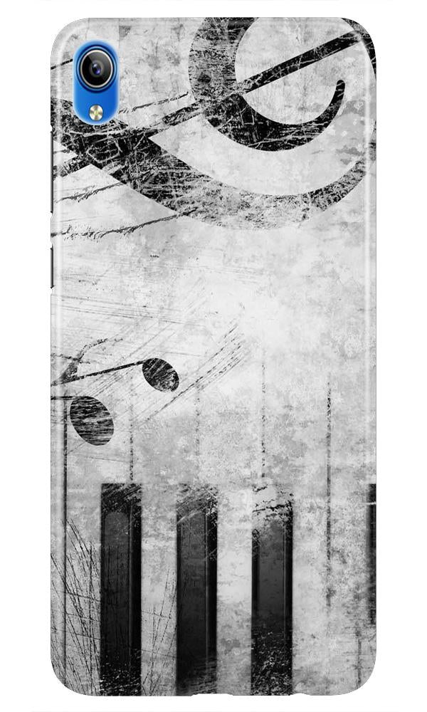 Music Mobile Back Case for Asus Zenfone Lite L1 (Design - 394) Music Mobile Back Case for Asus Zenfone Lite L1 (Design - 394)