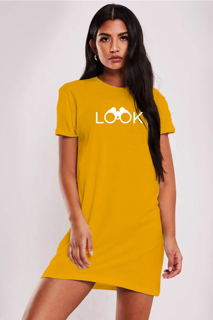 Look Dresses Look Dresses