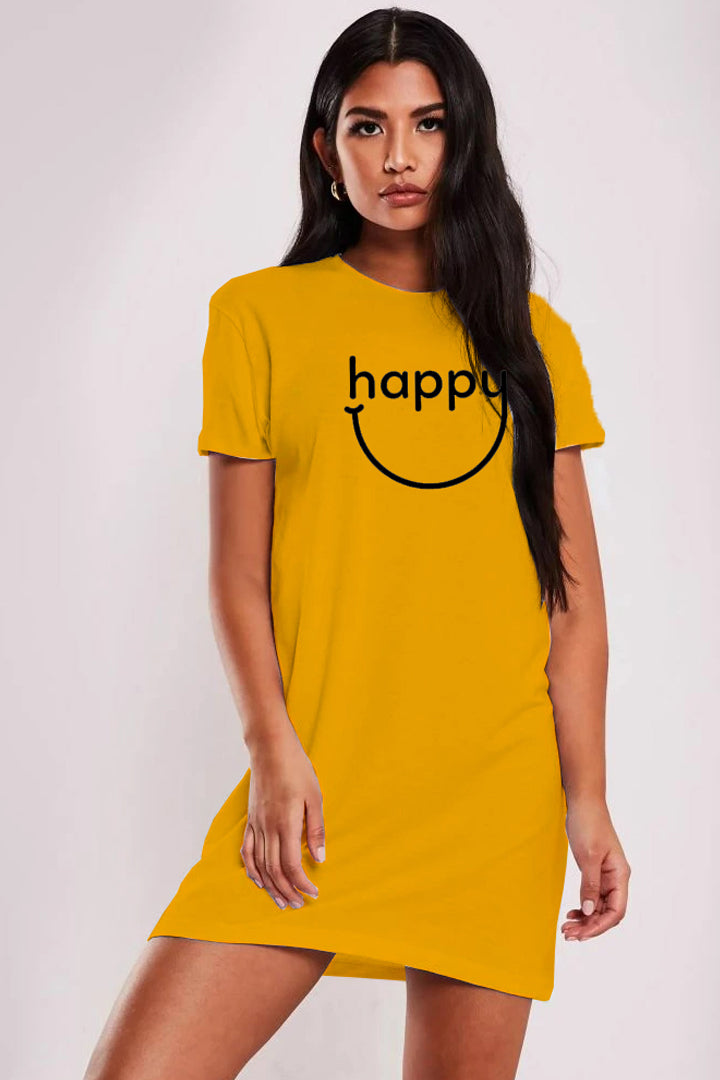 Happy Dresses Happy Dresses