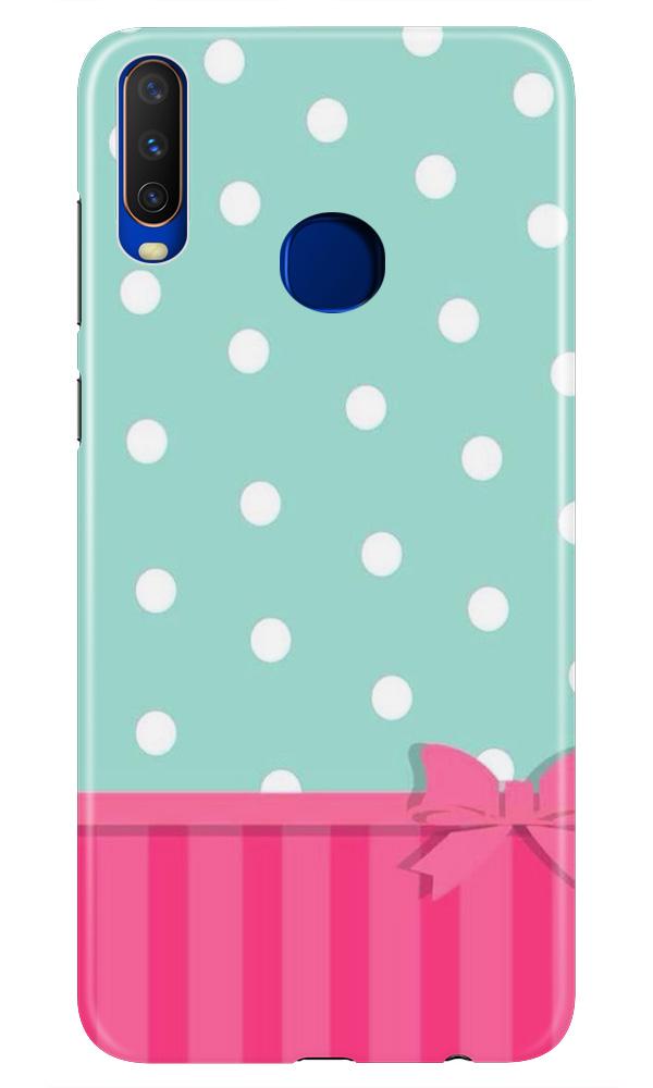 Gift Wrap Case for Vivo Z1 Pro Gift Wrap Case for Vivo Z1 Pro