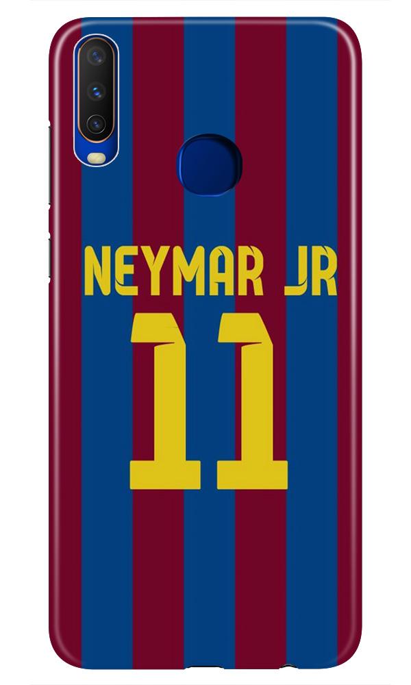 Neymar Jr Case for Vivo Z1 Pro (Design - 162) Neymar Jr Case for Vivo Z1 Pro (Design - 162)