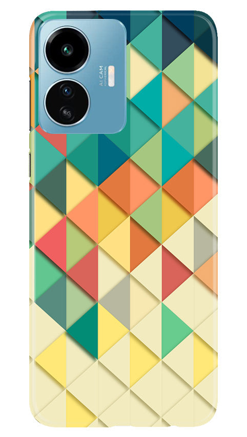 Designer Mobile Back Case for iQOO Z6 Lite 5G (Design - 163) Designer Case for iQOO Z6 Lite 5G (Design - 163)