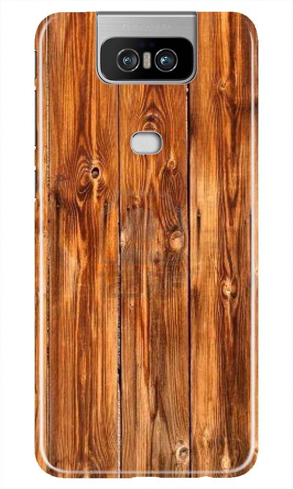 Wooden Texture Mobile Back Case for Asus Zenfone 6z (Design - 376) Wooden Texture Mobile Back Case for Asus Zenfone 6z (Design - 376)