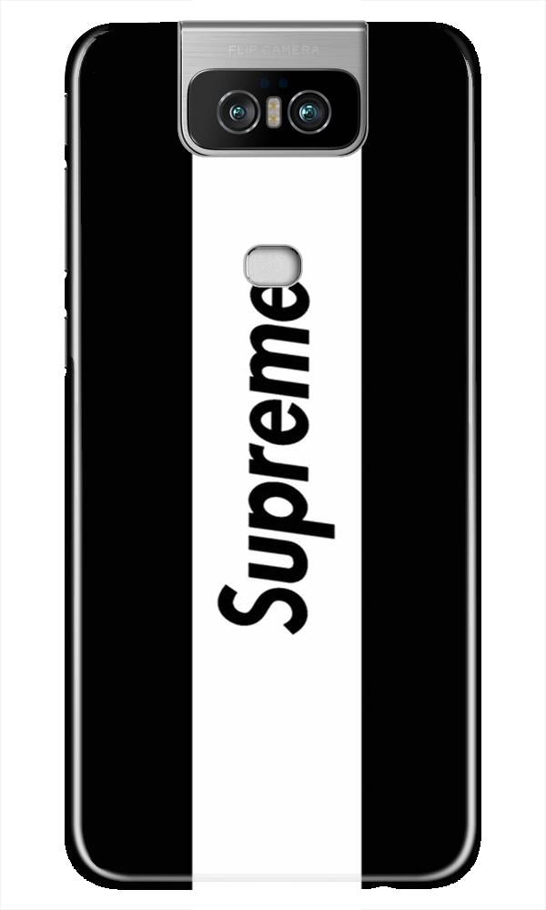 Supreme Mobile Back Case for Asus Zenfone 6z (Design - 388) Supreme Mobile Back Case for Asus Zenfone 6z (Design - 388)