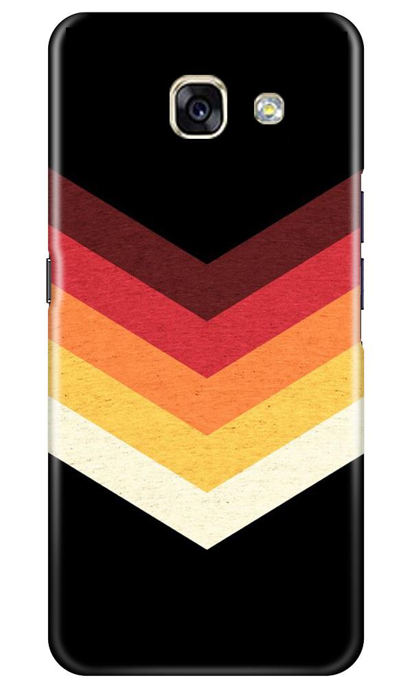 Designer Mobile Back Case for Samsung A5 2017 (Design - 193) Designer Case for Samsung A5 2017 (Design - 193)