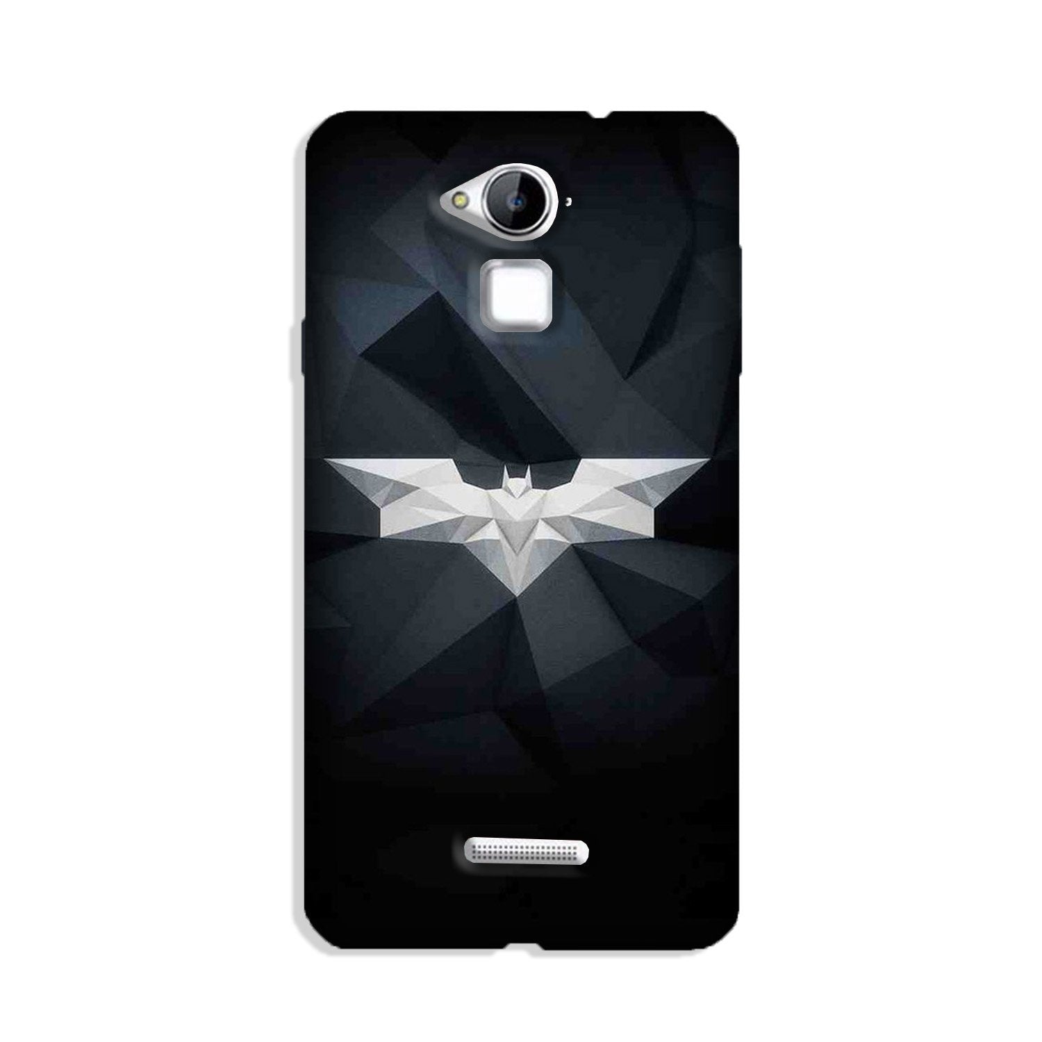 Batman Case for Coolpad Note 3 Batman Case for Coolpad Note 3