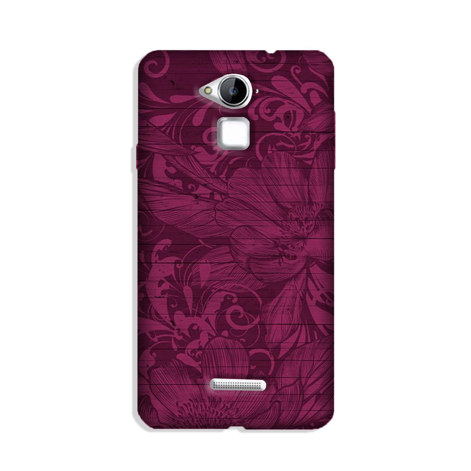 Purple Backround Case for Coolpad Note 3 Purple Backround Case for Coolpad Note 3