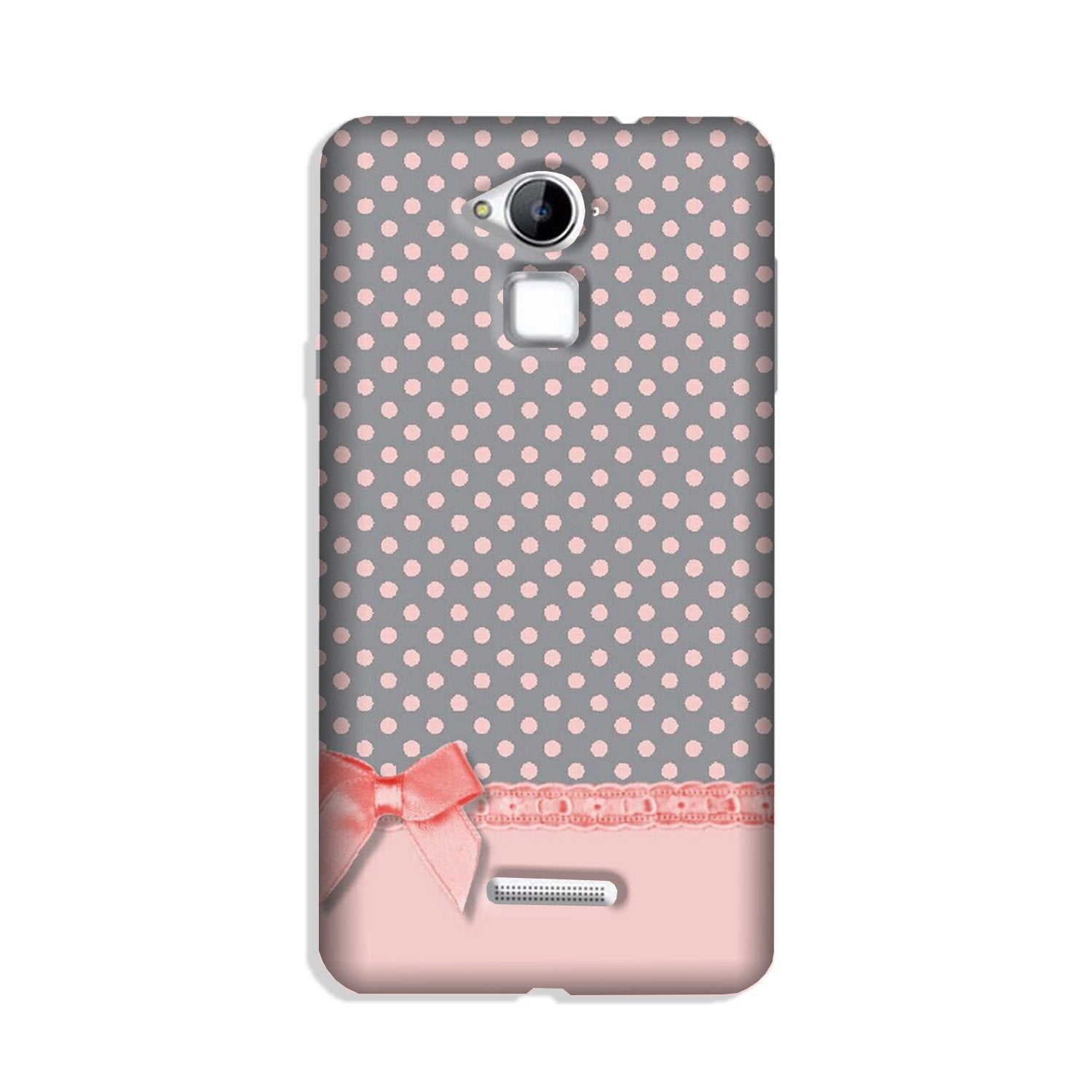 Gift Wrap2 Case for Coolpad Note 3 Gift Wrap2 Case for Coolpad Note 3