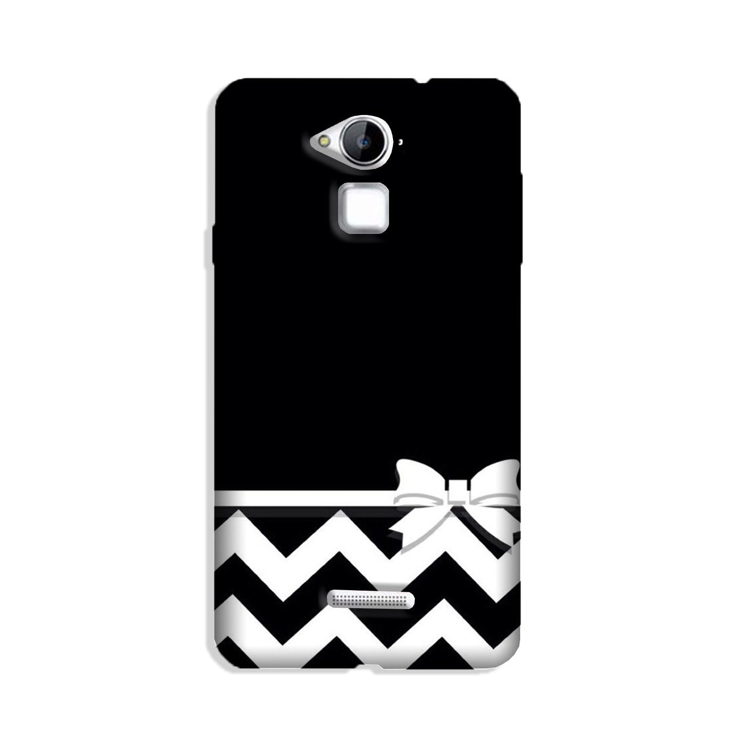 Gift Wrap7 Case for Coolpad Note 3 Gift Wrap7 Case for Coolpad Note 3