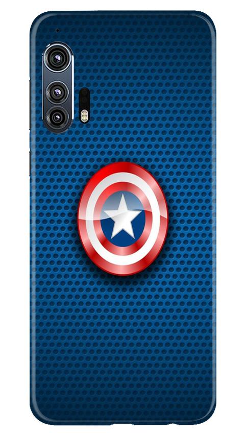 Flash Mobile Back Case for Moto Edge Plus (Design - 252) Flash Case for Moto Edge Plus (Design No. 252)
