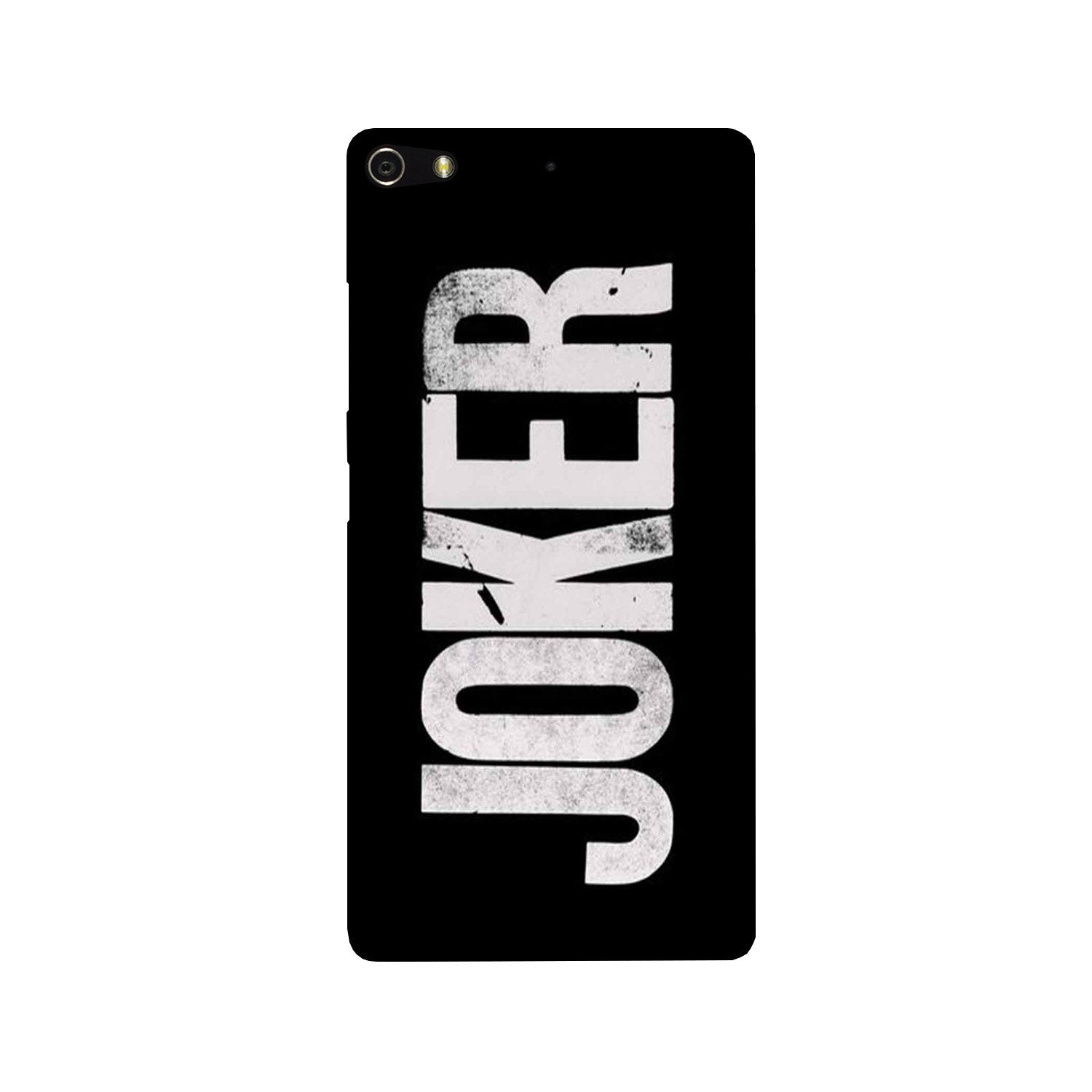 Joker Mobile Back Case for Gionee Elifi S7 (Design - 327) Joker Mobile Back Case for Gionee Elifi S7 (Design - 327)