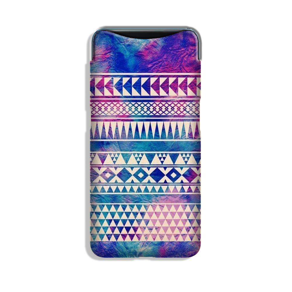 Modern Art Case for Oppo Find X Modern Art Case for Oppo Find X