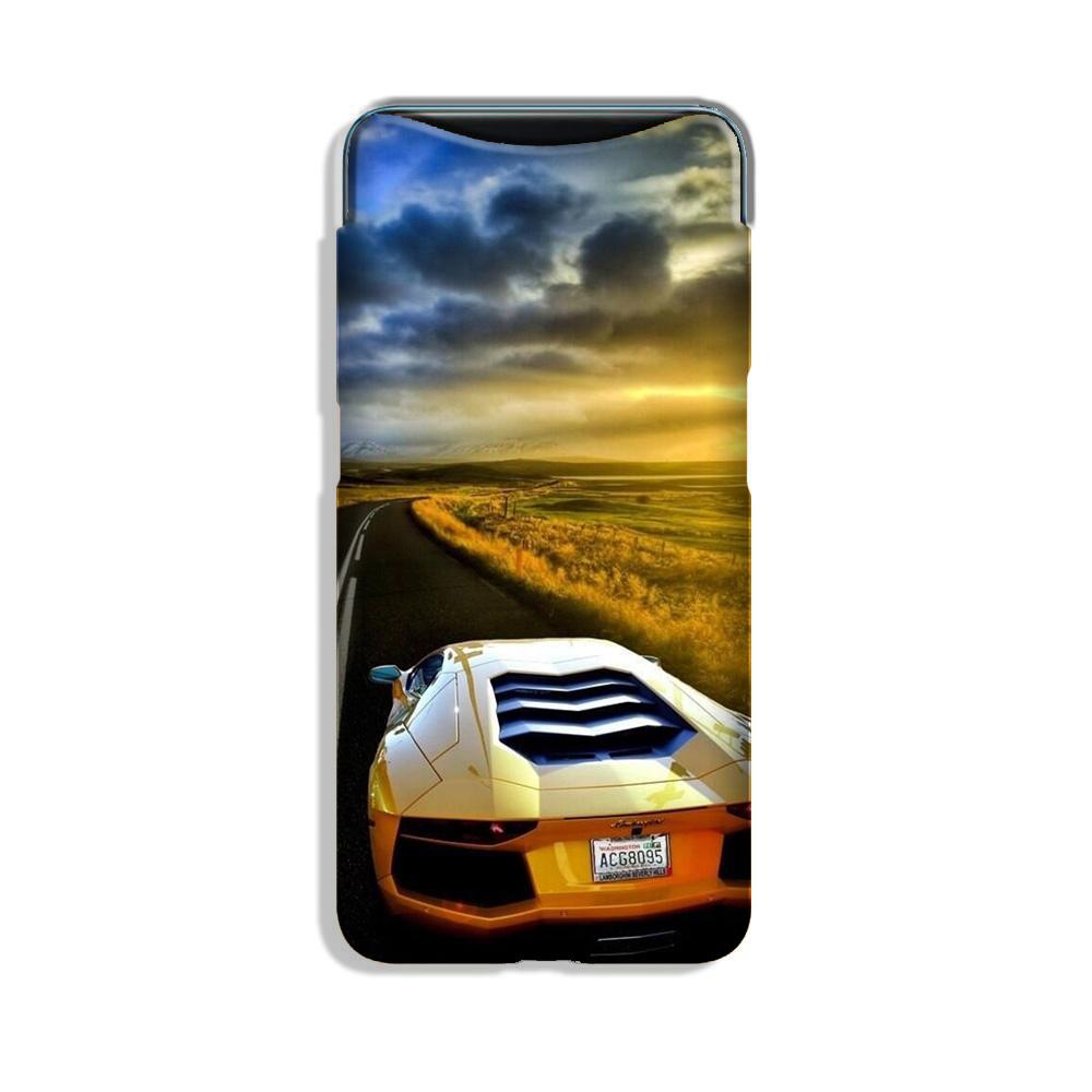 Car lovers Case for Oppo Find X Car lovers Case for Oppo Find X