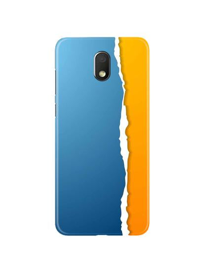 Designer Mobile Back Case for Moto G4 Play (Design - 371) Designer Mobile Back Case for Moto G4 Play (Design - 371)