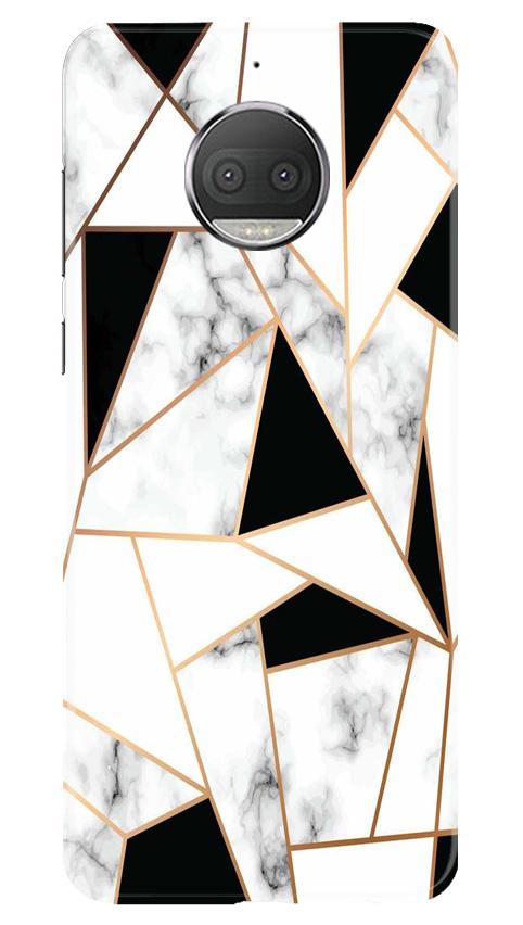 Marble Texture Mobile Back Case for Moto G5s (Design - 322) Marble Texture Mobile Back Case for Moto G5s (Design - 322)