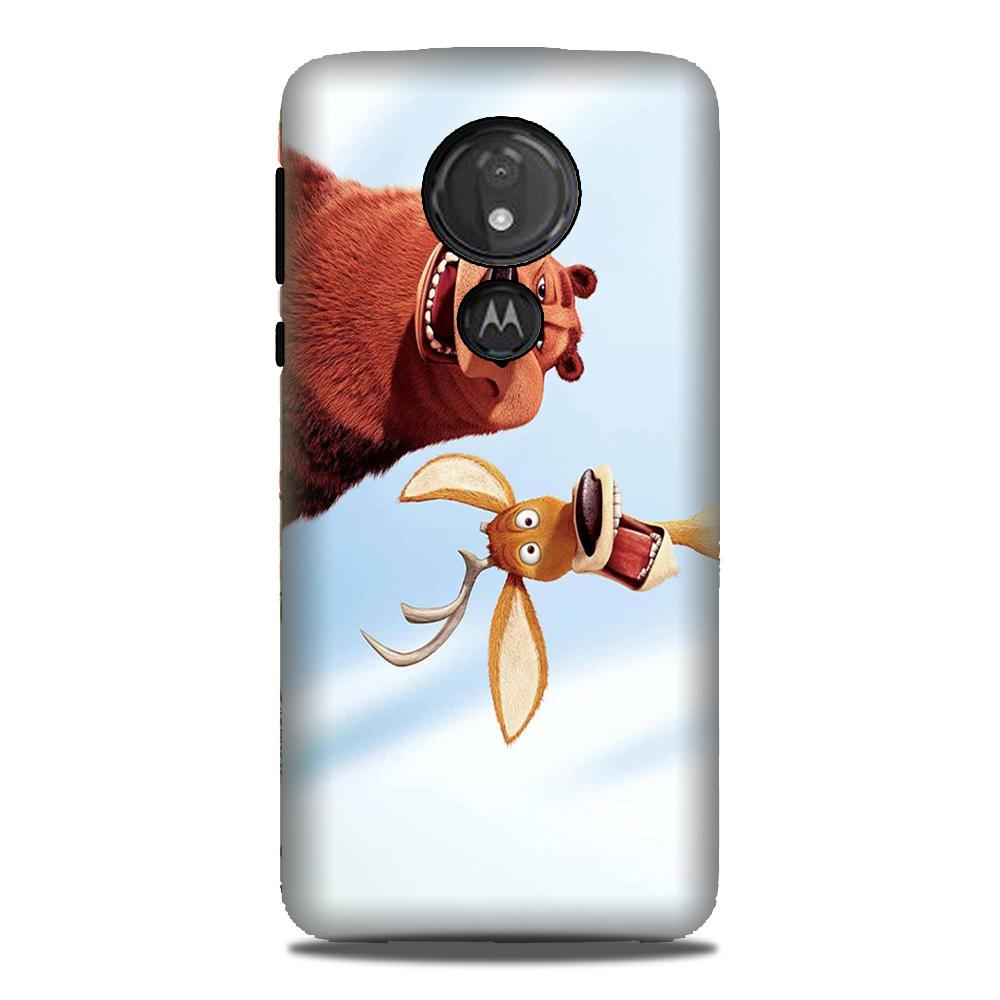Polar Beer Mobile Back Case for G7power (Design - 344) Polar Beer Mobile Back Case for G7power (Design - 344)