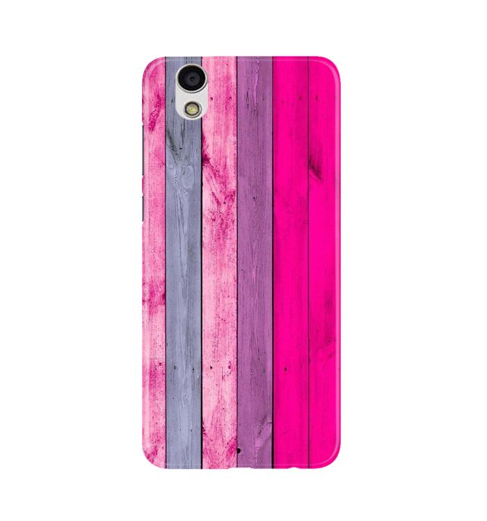 Wooden look Mobile Back Case for Gionee F103 (Design - 24) Wooden look Case for Gionee F103