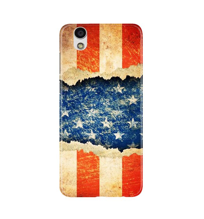 United Kingdom Mobile Back Case for Gionee F103 (Design - 52) United Kingdom Case for Gionee F103