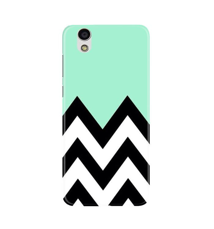 Pattern Mobile Back Case for Gionee F103 (Design - 58) Pattern Case for Gionee F103