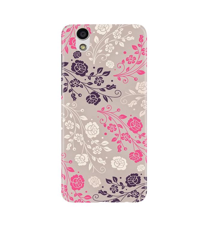 Pattern2 Mobile Back Case for Gionee F103 (Design - 82) Pattern2 Case for Gionee F103