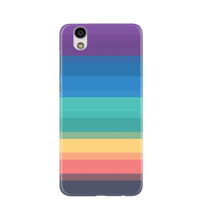 Designer Mobile Back Case for Gionee F103 (Design - 201) Designer Case for Gionee F103 (Design - 201)