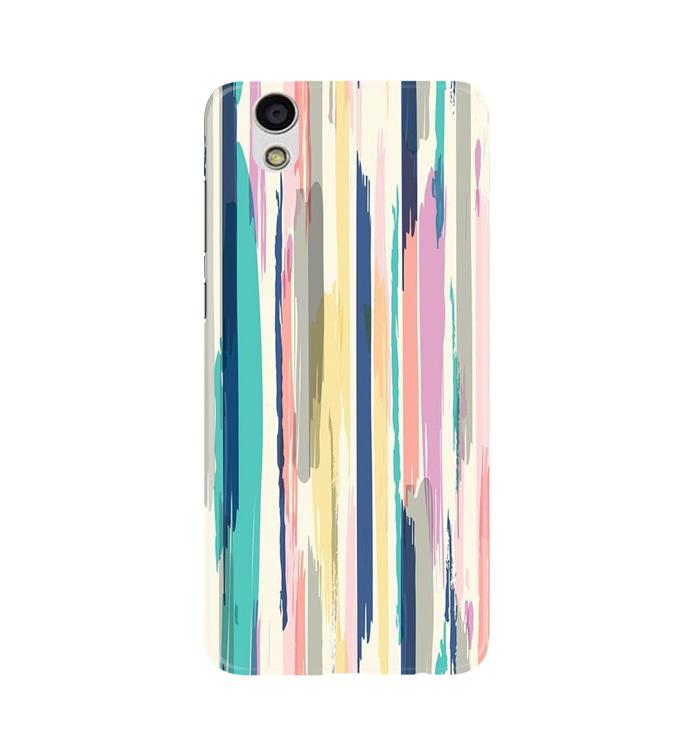 Modern Art Mobile Back Case for Gionee F103 (Design - 241) Modern Art Case for Gionee F103 (Design No. 241)