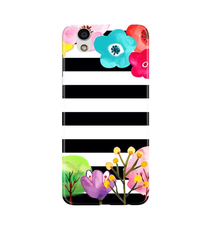 Designer Mobile Back Case for Gionee F103 (Design - 300) Designer Case for Gionee F103 (Design No. 300)