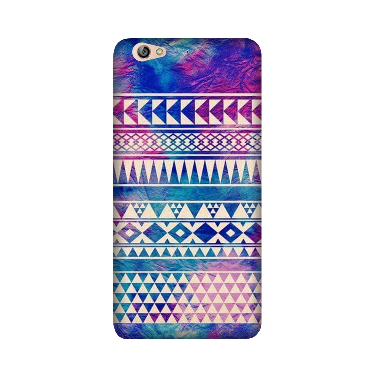 Modern Art Mobile Back Case for Gionee S6 (Design - 8) Modern Art Case for Gionee S6
