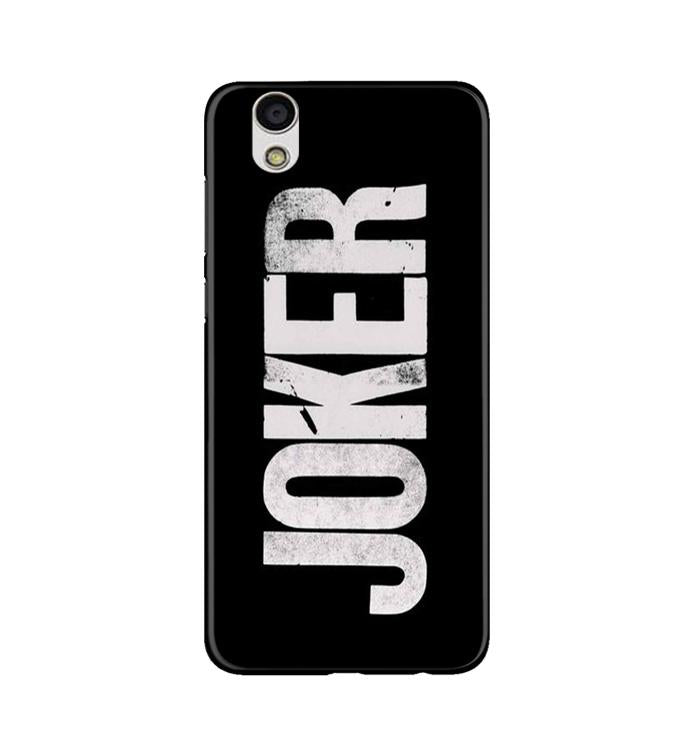 Joker Mobile Back Case for Gionee F103 (Design - 327) Joker Mobile Back Case for Gionee F103 (Design - 327)