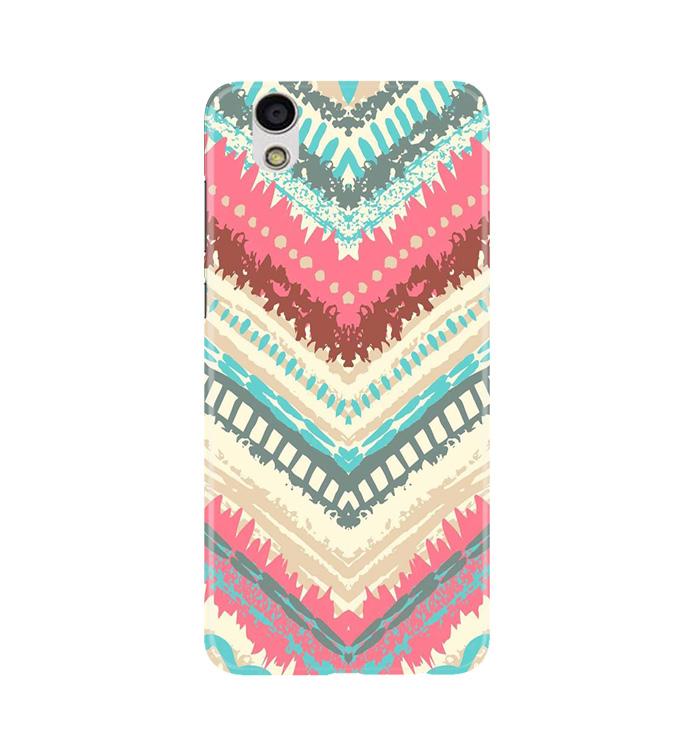 Pattern Mobile Back Case for Gionee F103 (Design - 368) Pattern Mobile Back Case for Gionee F103 (Design - 368)