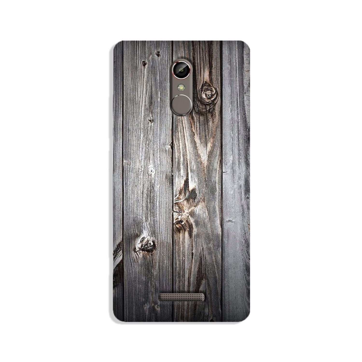 Wooden Look Mobile Back Case for Gionee S6s (Design - 114) Wooden Look Case for Gionee S6s (Design - 114)