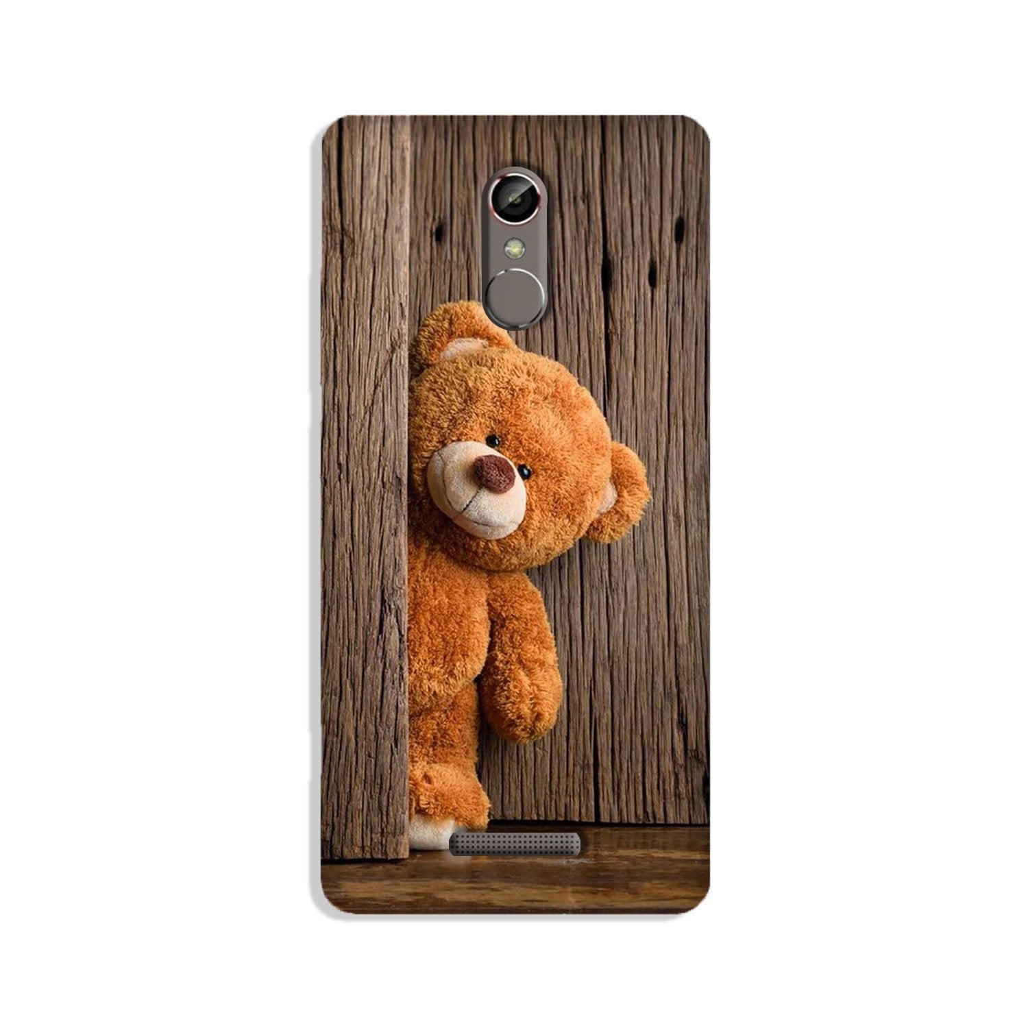 Cute Beer Mobile Back Case for Gionee S6s (Design - 129) Cute Beer Case for Gionee S6s (Design - 129)