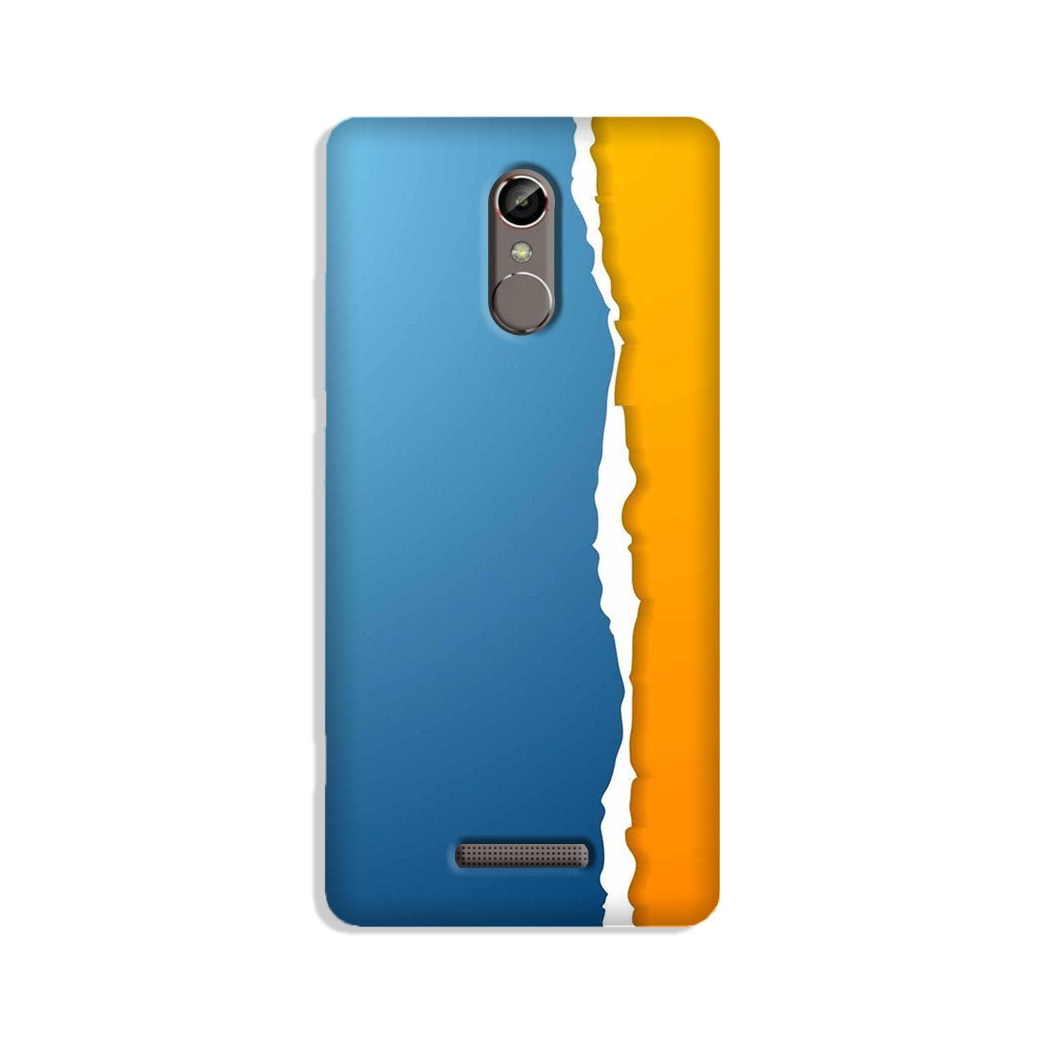 Designer Mobile Back Case for Gionee S6s (Design - 371) Designer Mobile Back Case for Gionee S6s (Design - 371)