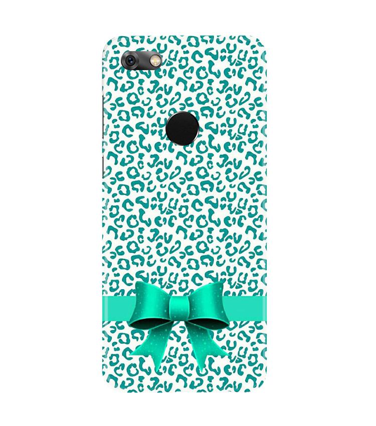 Gift Wrap6 Mobile Back Case for Gionee M7 / M7 Power (Design - 41) Gift Wrap6 Case for Gionee M7 / M7 Power