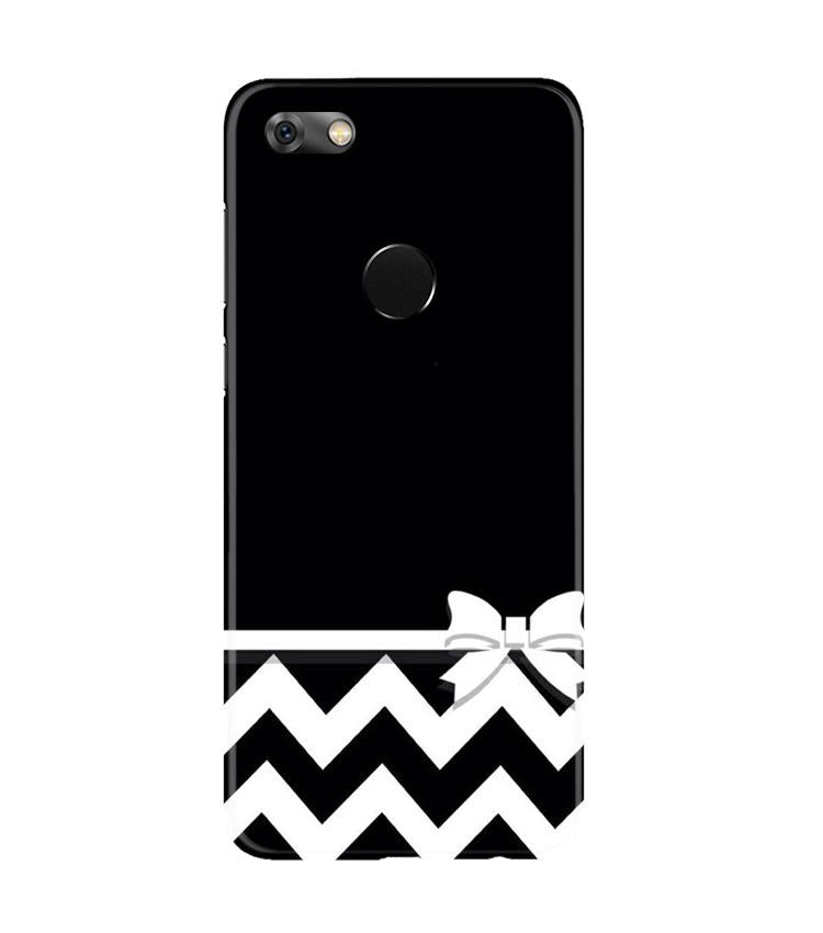 Gift Wrap7 Mobile Back Case for Gionee M7 / M7 Power (Design - 49) Gift Wrap7 Case for Gionee M7 / M7 Power