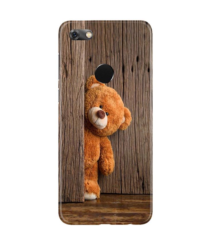 Cute Beer Mobile Back Case for Gionee M7 / M7 Power (Design - 129) Cute Beer Case for Gionee M7 / M7 Power (Design - 129)