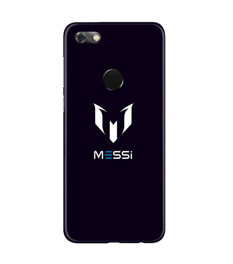 Messi Mobile Back Case for Gionee M7 / M7 Power (Design - 158) Messi Case for Gionee M7 / M7 Power (Design - 158)
