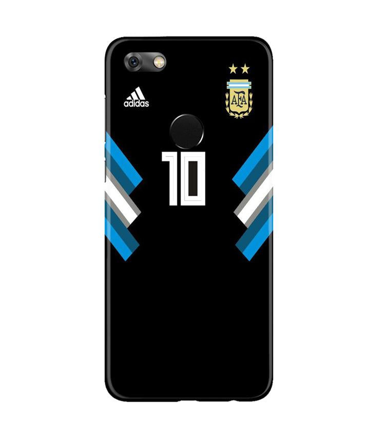 Argentina Mobile Back Case for Gionee M7 / M7 Power (Design - 173) Argentina Case for Gionee M7 / M7 Power (Design - 173)