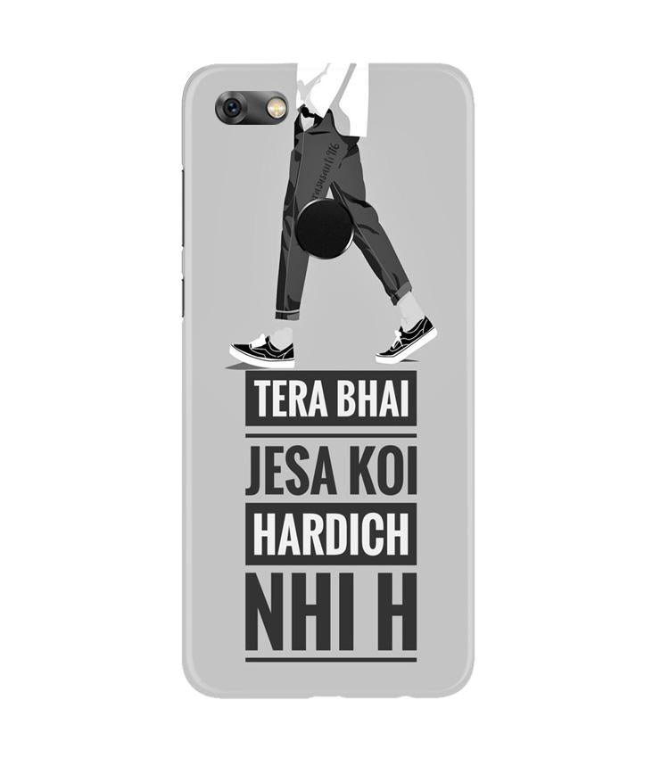 Hardich Nahi Mobile Back Case for Gionee M7 / M7 Power (Design - 214) Hardich Nahi Case for Gionee M7 / M7 Power (Design No. 214)
