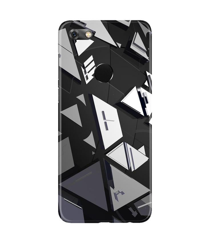 Modern Art Mobile Back Case for Gionee M7 / M7 Power (Design - 230) Modern Art Case for Gionee M7 / M7 Power (Design No. 230)
